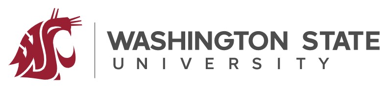 WSU Logo 2